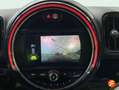 MINI John Cooper Works Countryman ALL4 AUT. Verde - thumbnail 14