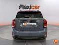 MINI John Cooper Works Countryman ALL4 AUT. Verde - thumbnail 4
