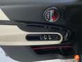 MINI John Cooper Works Countryman ALL4 AUT. Verde - thumbnail 19