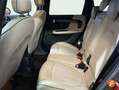 MINI John Cooper Works Countryman ALL4 AUT. Verde - thumbnail 9