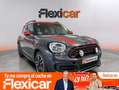 MINI John Cooper Works Countryman ALL4 AUT. Verde - thumbnail 1