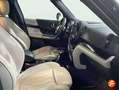 MINI John Cooper Works Countryman ALL4 AUT. Verde - thumbnail 10