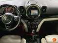 MINI John Cooper Works Countryman ALL4 AUT. Verde - thumbnail 12