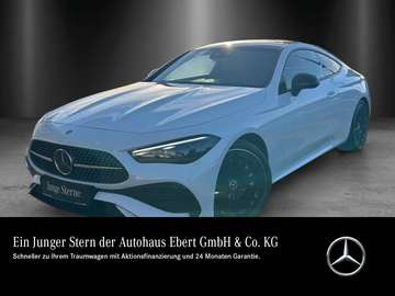 4M AMG Prem+ DISTRO Massage HAL Pano HUD