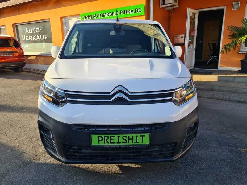 Photo du véhicule