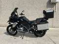 BMW R 1200 GS Adventure triple black - thumbnail 5