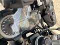 BMW R 1200 GS Adventure triple black - thumbnail 9