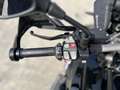 BMW R 1200 GS Adventure triple black - thumbnail 16