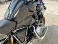 BMW R 1200 GS Adventure triple black - thumbnail 15