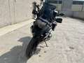 BMW R 1200 GS Adventure triple black - thumbnail 7