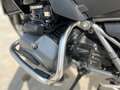 BMW R 1200 GS Adventure triple black - thumbnail 18