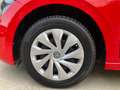 Volkswagen Polo Polo 5p 1.0 evo Trendline 65cv * SUPER PROMO Roşu - thumbnail 15