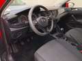 Volkswagen Polo Polo 5p 1.0 evo Trendline 65cv * SUPER PROMO Roşu - thumbnail 7