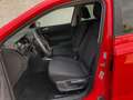 Volkswagen Polo Polo 5p 1.0 evo Trendline 65cv * SUPER PROMO Roşu - thumbnail 8
