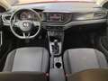Volkswagen Polo Polo 5p 1.0 evo Trendline 65cv * SUPER PROMO Roşu - thumbnail 9