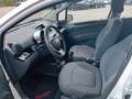 Chevrolet Spark LS Klimaanlage E-Fenster Garantie TÜV Neu Weiß - thumbnail 10
