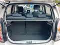 Chevrolet Spark LS Klimaanlage E-Fenster Garantie TÜV Neu Weiß - thumbnail 8