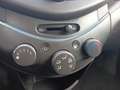 Chevrolet Spark LS Klimaanlage E-Fenster Garantie TÜV Neu Weiß - thumbnail 14