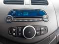 Chevrolet Spark LS Klimaanlage E-Fenster Garantie TÜV Neu Weiß - thumbnail 15