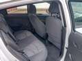Chevrolet Spark LS Klimaanlage E-Fenster Garantie TÜV Neu Weiß - thumbnail 12