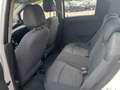 Chevrolet Spark LS Klimaanlage E-Fenster Garantie TÜV Neu Weiß - thumbnail 11