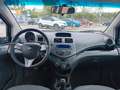 Chevrolet Spark LS Klimaanlage E-Fenster Garantie TÜV Neu Weiß - thumbnail 13