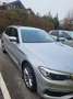 BMW 525 525d Touring Aut. Sport Line - thumbnail 9