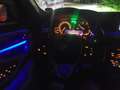 BMW 525 525d Touring Aut. Sport Line - thumbnail 10