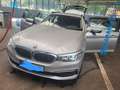 BMW 525 525d Touring Aut. Sport Line - thumbnail 1
