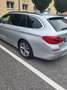 BMW 525 525d Touring Aut. Sport Line - thumbnail 7