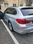 BMW 525 525d Touring Aut. Sport Line - thumbnail 2