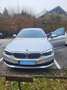 BMW 525 525d Touring Aut. Sport Line - thumbnail 8