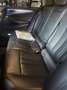 BMW 525 525d Touring Aut. Sport Line - thumbnail 4