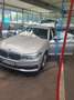BMW 525 525d Touring Aut. Sport Line - thumbnail 5