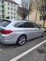 BMW 525 525d Touring Aut. Sport Line - thumbnail 1
