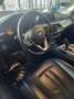 BMW 525 525d Touring Aut. Sport Line - thumbnail 6
