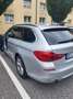 BMW 525 525d Touring Aut. Sport Line - thumbnail 3