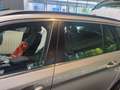 BMW 525 525d Touring Aut. Sport Line - thumbnail 4