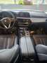 BMW 525 525d Touring Aut. Sport Line - thumbnail 7