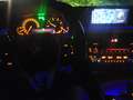 BMW 525 525d Touring Aut. Sport Line - thumbnail 12