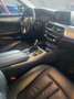 BMW 525 525d Touring Aut. Sport Line - thumbnail 5