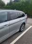 BMW 525 525d Touring Aut. Sport Line - thumbnail 6
