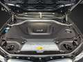 BMW iX3 Impressive NP 77.239,- DrivingAssistProfessional Schwarz - thumbnail 25