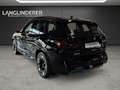 BMW iX3 Impressive NP 77.239,- DrivingAssistProfessional Schwarz - thumbnail 6