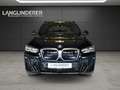 BMW iX3 Impressive NP 77.239,- DrivingAssistProfessional Schwarz - thumbnail 4