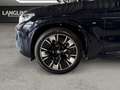 BMW iX3 Impressive NP 77.239,- DrivingAssistProfessional Schwarz - thumbnail 8
