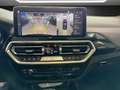 BMW iX3 Impressive NP 77.239,- DrivingAssistProfessional Schwarz - thumbnail 16