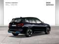 BMW iX3 Impressive NP 77.239,- Schwarz - thumbnail 3