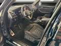 BMW iX3 Impressive NP 77.239,- DrivingAssistProfessional Schwarz - thumbnail 10
