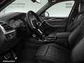 BMW iX3 Impressive NP 77.239,- Schwarz - thumbnail 4